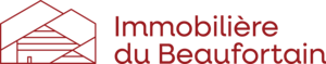 Agence immobilière AGENCE DU BEAUFORTAIN