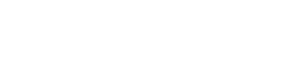 Agence immobilière AGENCE DU BEAUFORTAIN